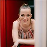 Compiti difficili? Ti aspetto per darti una mano!